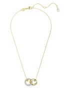 Swarovski Колие 5668820 DEXTERA