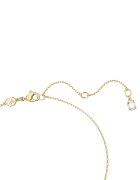 Swarovski Колие 5668820 DEXTERA