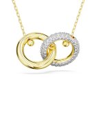 Swarovski Колие 5668820 DEXTERA