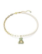Swarovski Колие 5669162 TEDDY