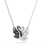 Swarovski Колие 5705721