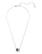 Swarovski Колие 5705721