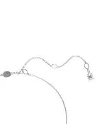 Swarovski Колие 5705721