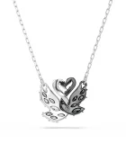 Swarovski Колие 5705721