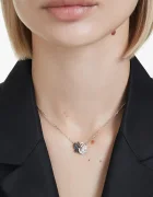 Swarovski Колие 5705721