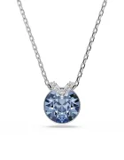 Swarovski Колие BELLA