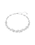 Swarovski Колие CONSTELLA