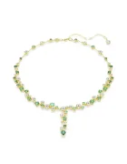 Swarovski Колие CONSTELLA