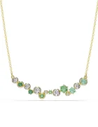 Swarovski Колие CONSTELLA
