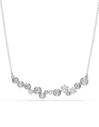 Swarovski Колие CONSTELLA