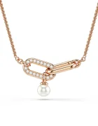 Swarovski Колие CONSTELLA
