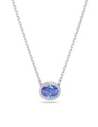 Swarovski Колие CONSTELLA 5671809