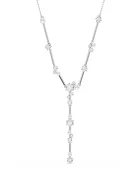 Swarovski Колие CONSTELLA 5711830