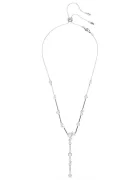 Swarovski Колие CONSTELLA 5711830