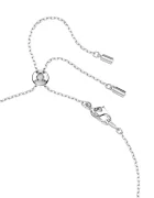 Swarovski Колие CONSTELLA 5711830
