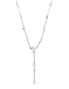 Swarovski Колие CONSTELLA 5711830