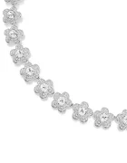 Swarovski колие дамско от метал Ariana Grande x 5749179