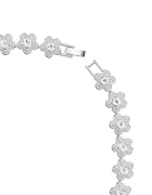 Swarovski колие дамско от метал Ariana Grande x 5749179