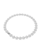 Swarovski колие дамско от метал Ariana Grande x 5749179