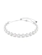 Swarovski колие дамско от метал Ariana Grande x 5751250