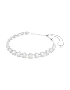 Swarovski колие дамско от метал Ariana Grande x 5751250