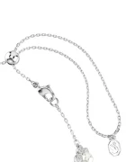Swarovski колие дамско от метал Ariana Grande x 5751250