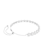 Swarovski колие дамско от метал Ariana Grande x 5751250