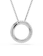 Swarovski Колие DEXTERA
