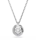 Swarovski Колие DEXTERA