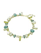 Swarovski Колие GEMA 5657388 дамско