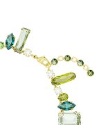 Swarovski Колие GEMA 5657388 дамско