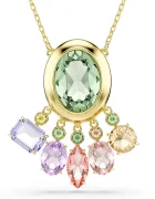 Swarovski Колие GEMA 5741587