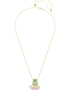 Swarovski Колие GEMA 5741587