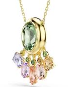 Swarovski Колие GEMA 5741587
