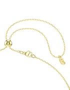 Swarovski Колие GEMA 5741587