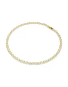 Swarovski Колие и гривна UNA 5720506
