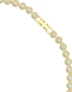 Swarovski Колие и гривна UNA 5720506