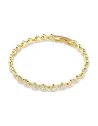 Swarovski Колие и гривна UNA 5720506