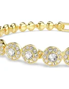 Swarovski Колие и гривна UNA 5720506