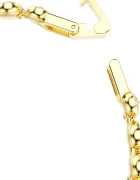 Swarovski Колие и гривна UNA 5720506
