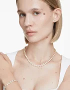 Swarovski Колие и гривна UNA 5720506