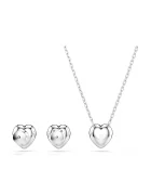 Swarovski Колие и обици CAPSULE 5720849