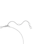 Swarovski Колие и обици CAPSULE 5720849