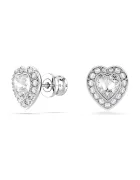Swarovski Колие и обици CAPSULE 5720849
