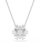 Swarovski Колие IDYLLIA