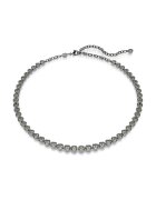 Swarovski Колие IMBER