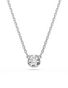 Swarovski Колие IMBER