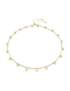 Swarovski Колие IMBER