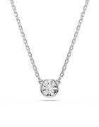 Swarovski Колие IMBER 5696039
