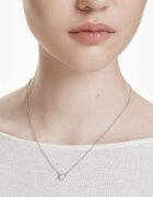 Swarovski Колие IMBER 5696039